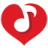 rolemodeltour-com-github-io.pages.dev logo